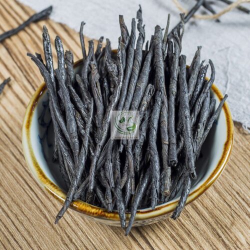 Cao Bằng Green – địa chỉ uy tín chuyên phân phối chè đắng, trà khổ đinh Cao Bằng chính hãng.