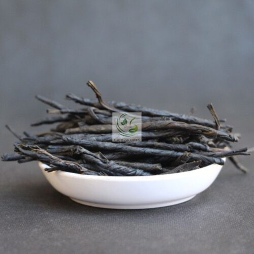 Tác dụng của chè đắng