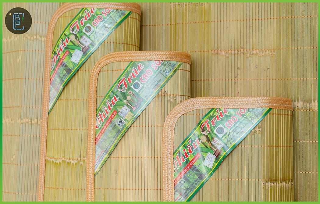 Bảng giá chiếu trúc Việt Nam mới nhất năm 2024