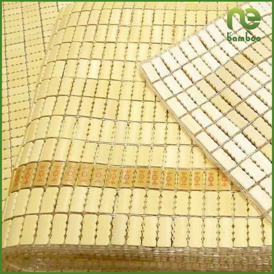 Nằm chiếu trúc có tốt không? 2 Nằm chiếu trúc có tốt không?