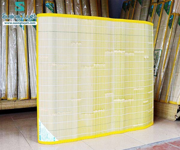 Nằm chiếu trúc có tốt không? 3 Nằm chiếu trúc có tốt không?