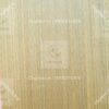 Chiếu Trúc Cao Sơn Cật Thường – Hàng Chính Hãng - Ảnh 3