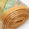 Chiếu Trúc Cao Sơn Cật Thường – Hàng Chính Hãng - Ảnh 4