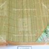 Chiếu Trúc Cao Sơn Cật Thường – Hàng Chính Hãng - Ảnh 6