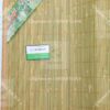 Chiếu Trúc Cao Sơn Cật Thường – Hàng Chính Hãng - Ảnh 8