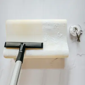 How to Clean Memory Foam Pillows