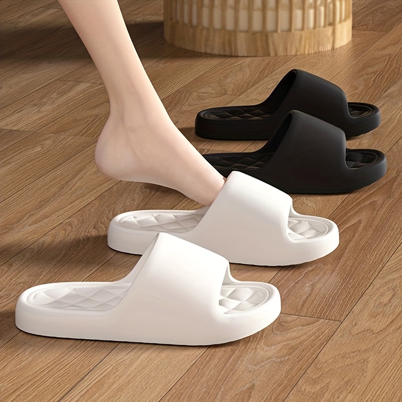 EVA Slide Slippers - Image 8