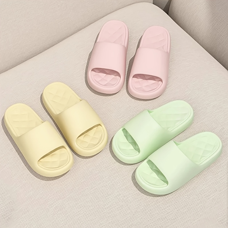 EVA Slide Slippers - Image 12