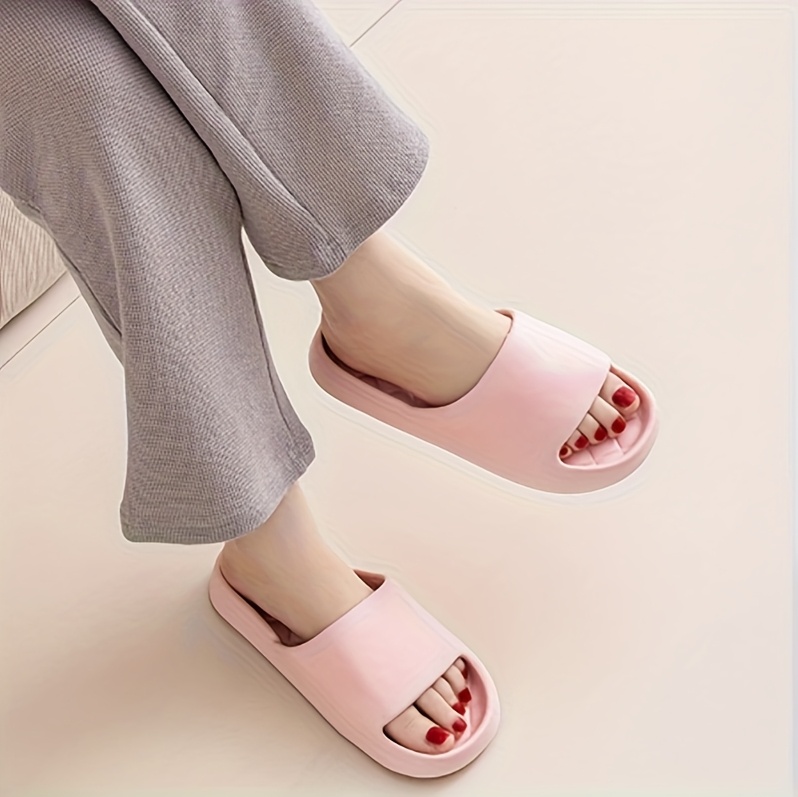 EVA Slide Slippers - Image 15