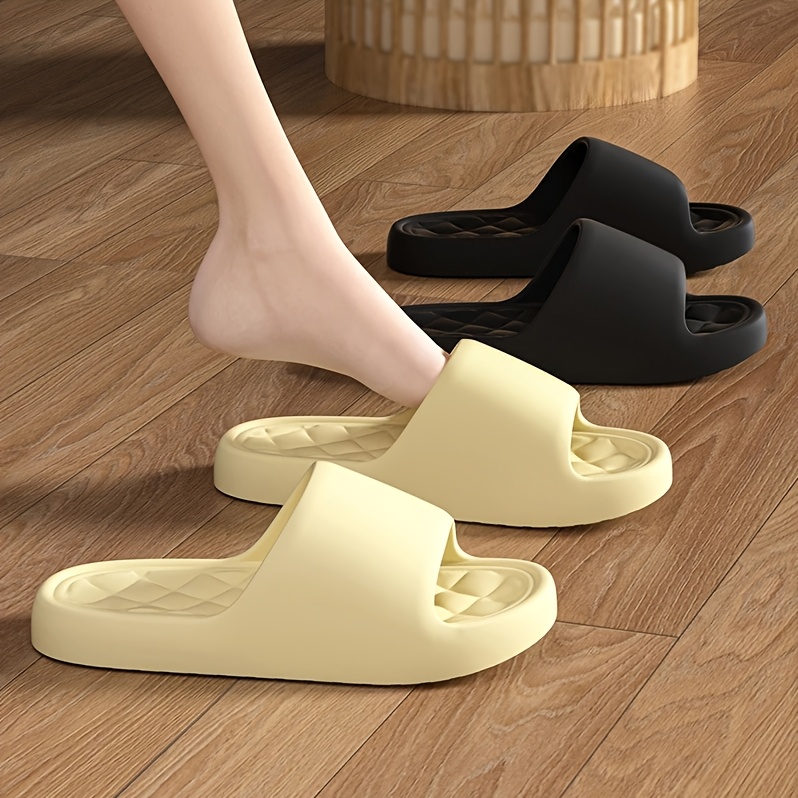 EVA Slide Slippers - Image 9