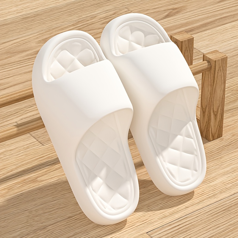 EVA Slide Slippers - Image 19