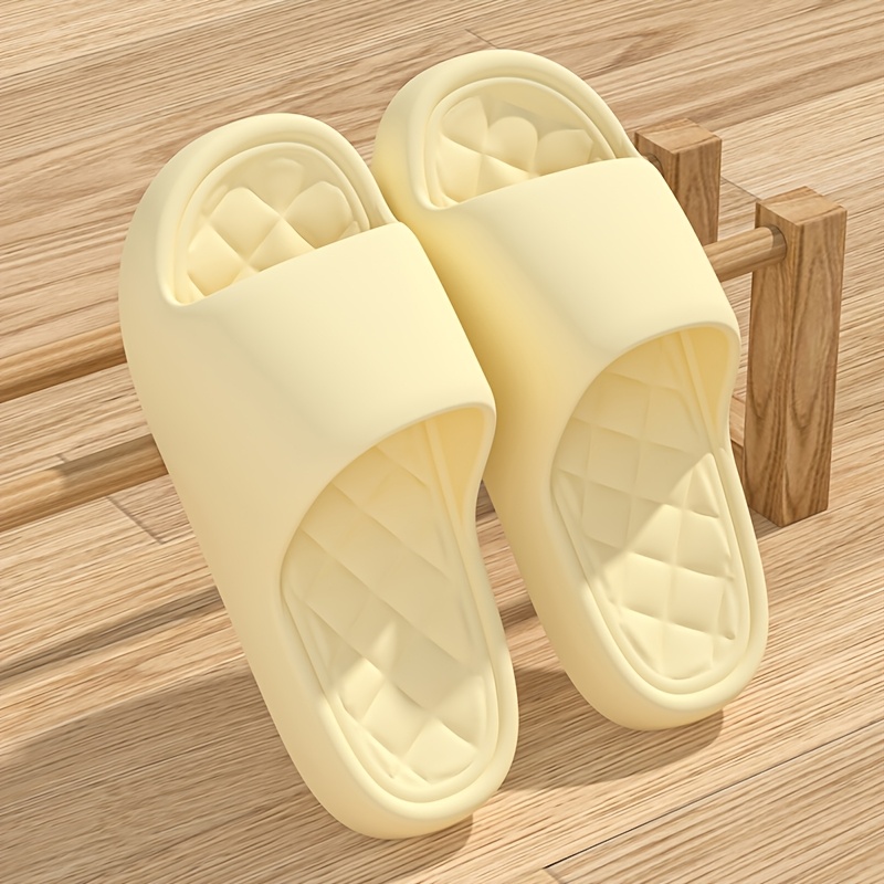EVA Slide Slippers - Image 18