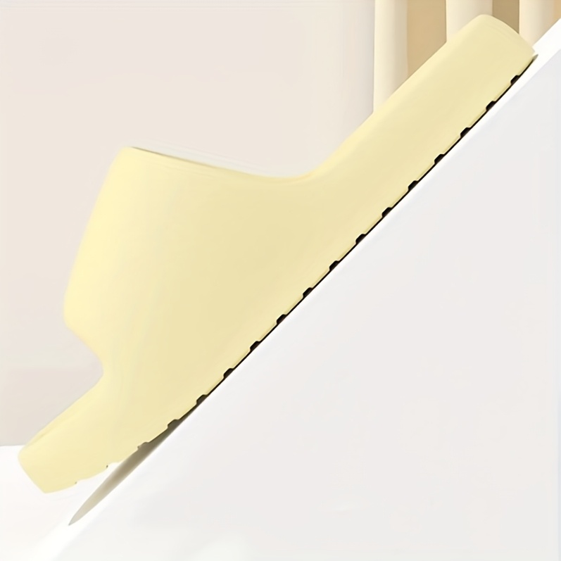 EVA Slide Slippers - Image 14