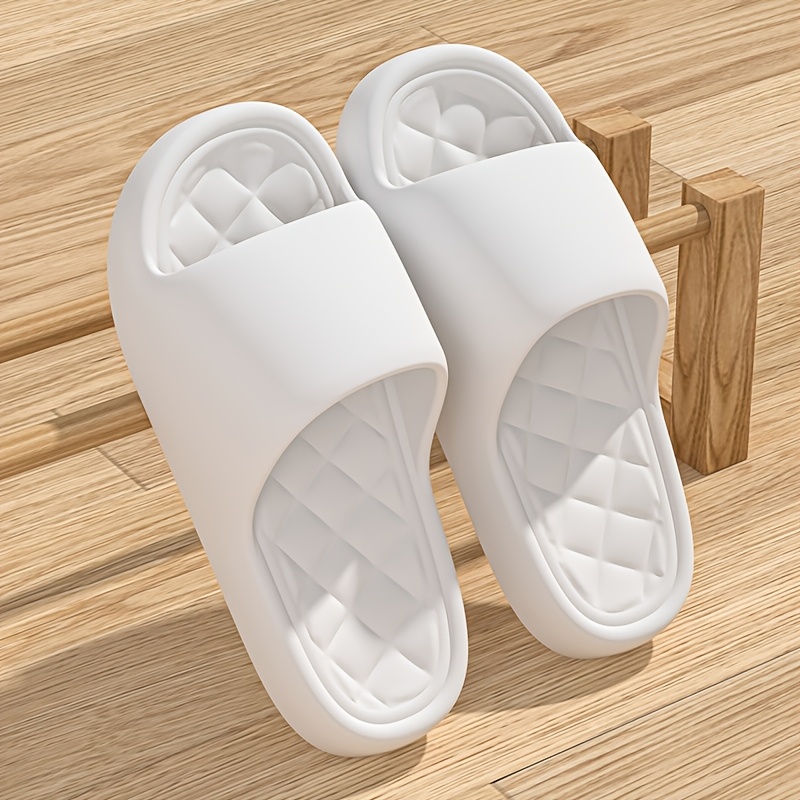 EVA Slide Slippers - Image 21