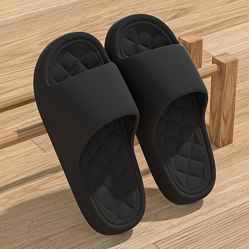 EVA Slide Slippers - Image 20