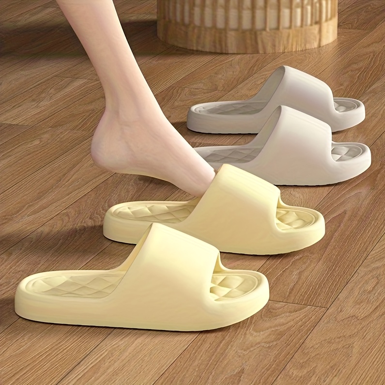 EVA Slide Slippers - Image 10