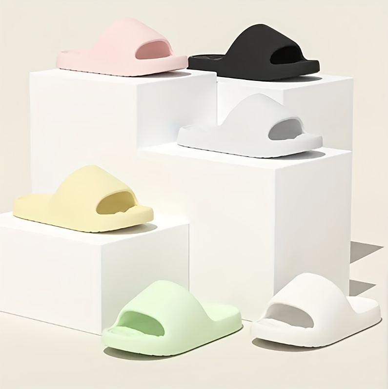 EVA Slide Slippers - Image 11