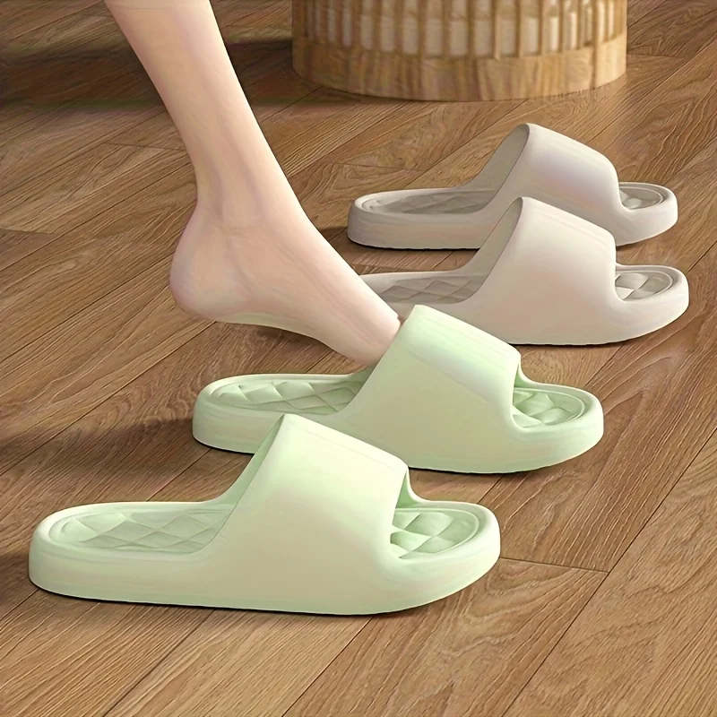 EVA Slide Slippers - Image 3