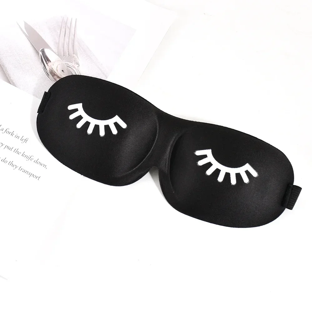 3D Sleep Mask - Image 6
