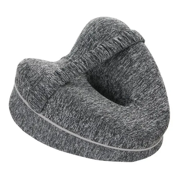 Memory Foam Leg Pillow - Image 6