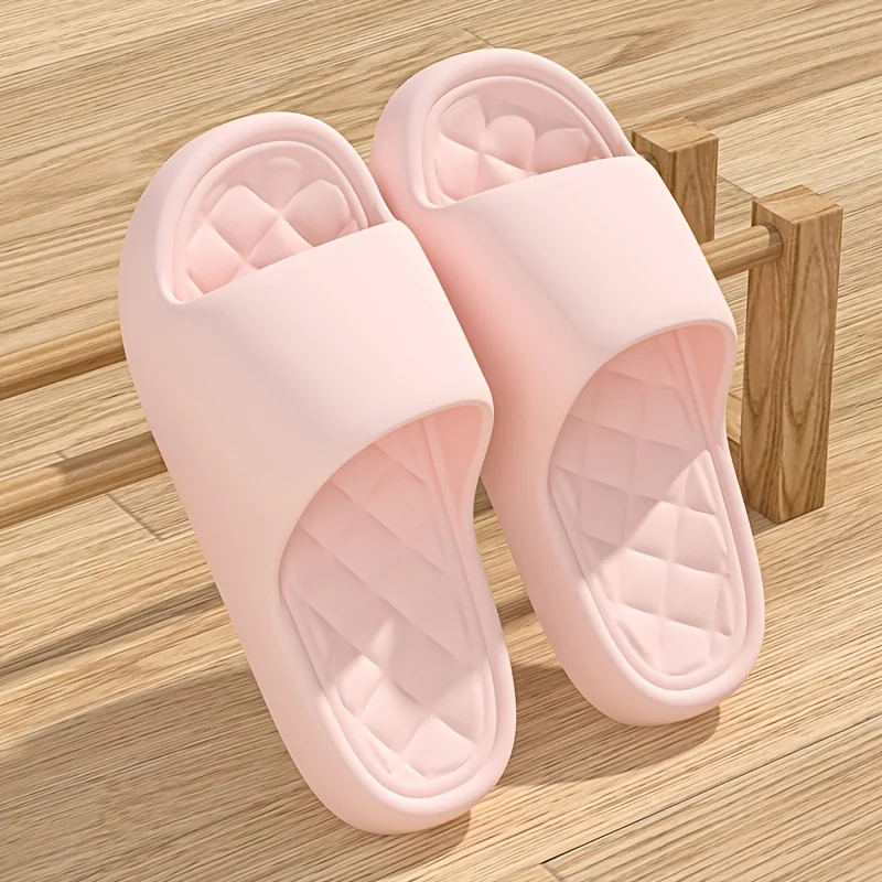 EVA Slide Slippers - Image 7