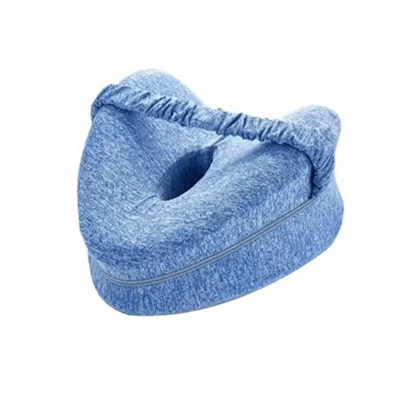 Memory Foam Leg Pillow - Image 8