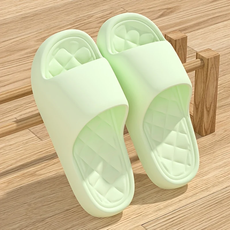 EVA Slide Slippers - Image 4