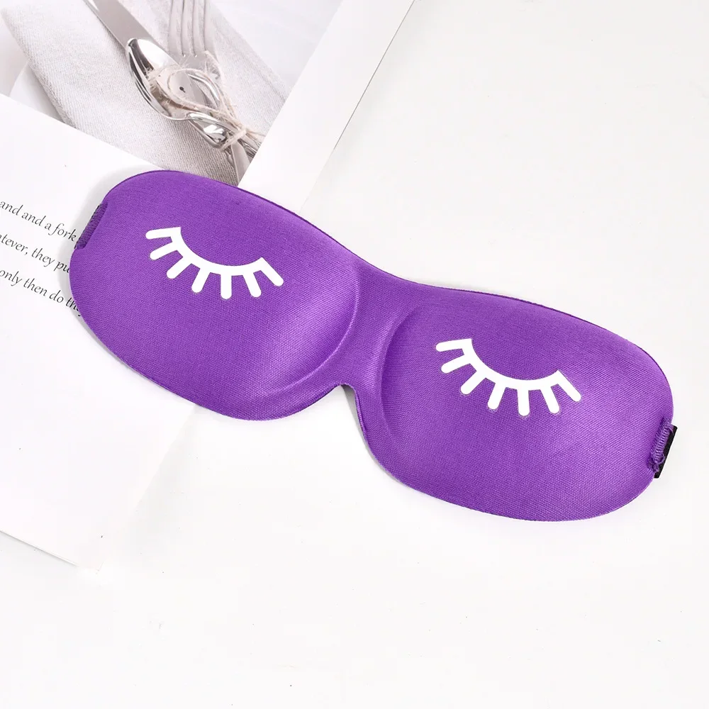 3D Sleep Mask - Image 9