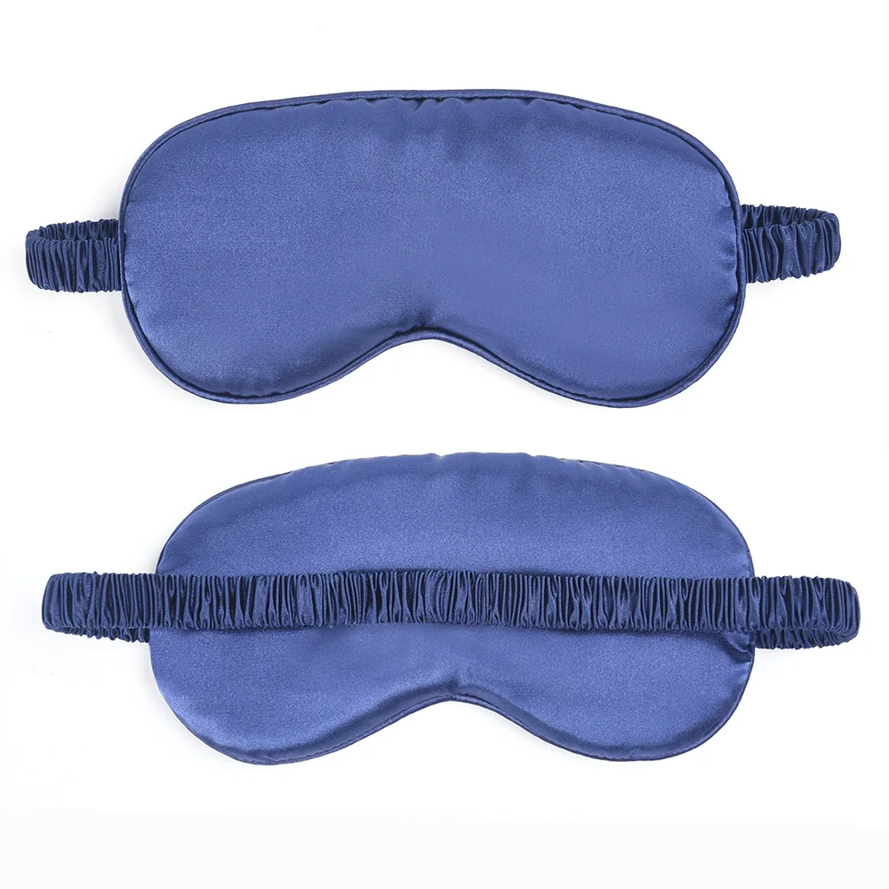 3D Silk Sleep Mask - Image 16
