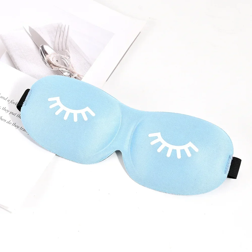 3D Sleep Mask - Image 10