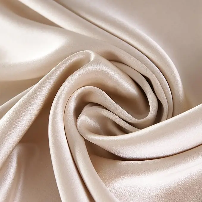 Mulberry Silk Pillowcase - Image 3
