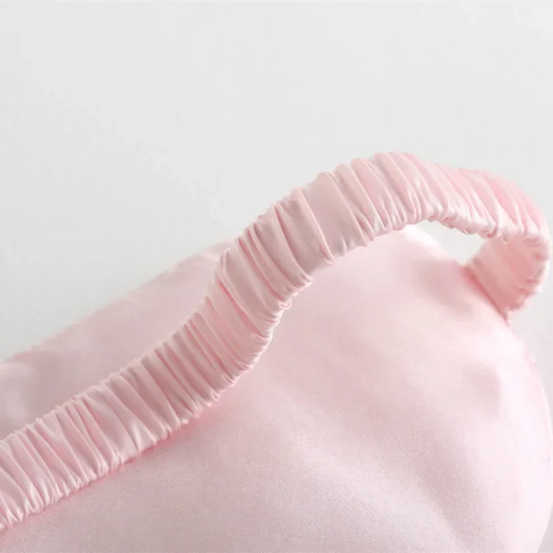 3D Silk Sleep Mask - Image 25
