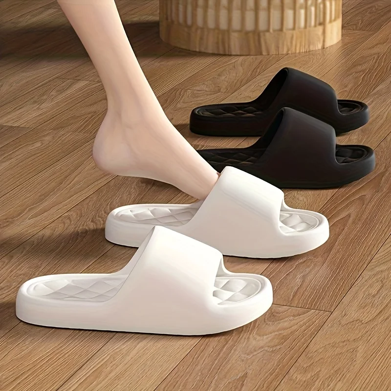 EVA Slide Slippers