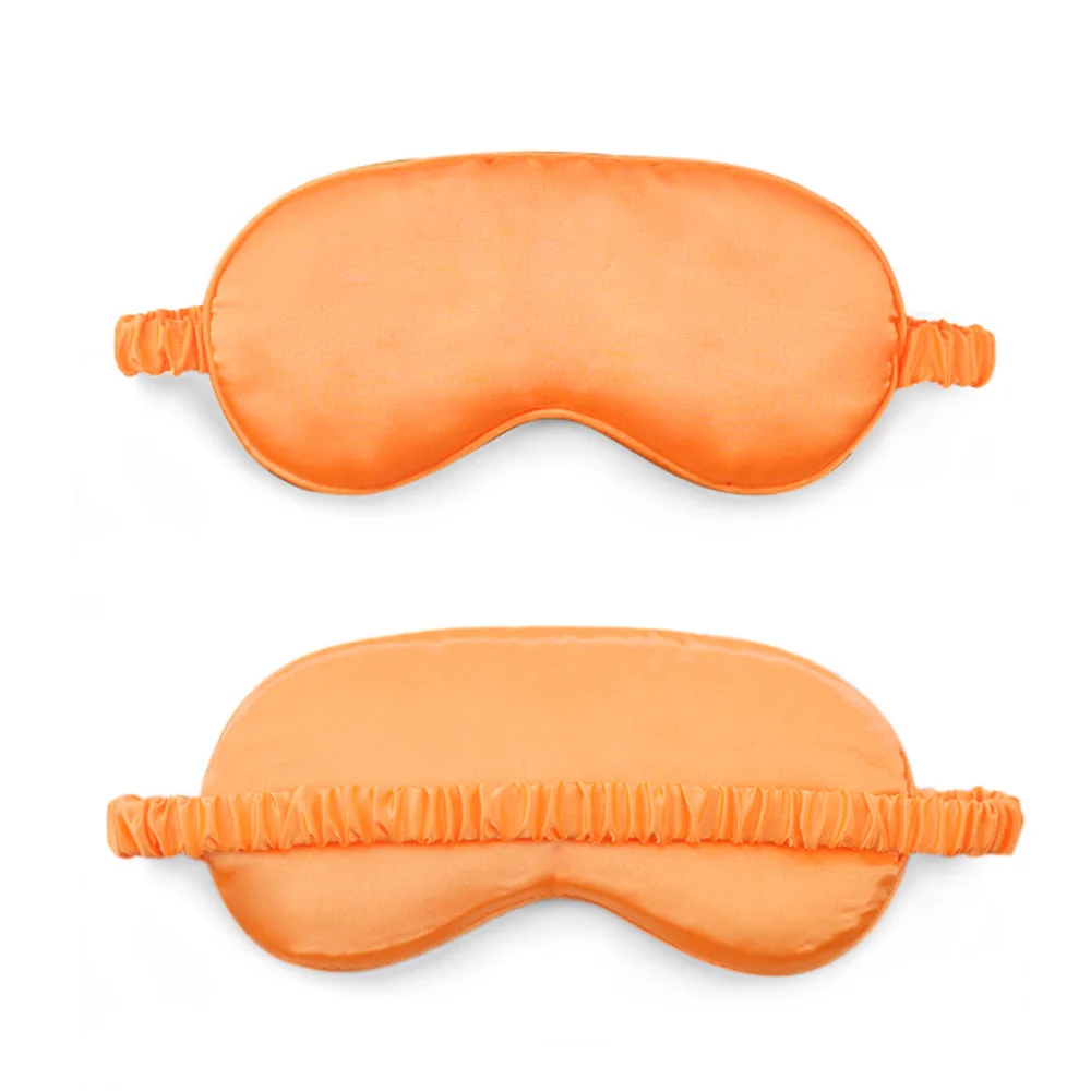 3D Silk Sleep Mask - Image 14