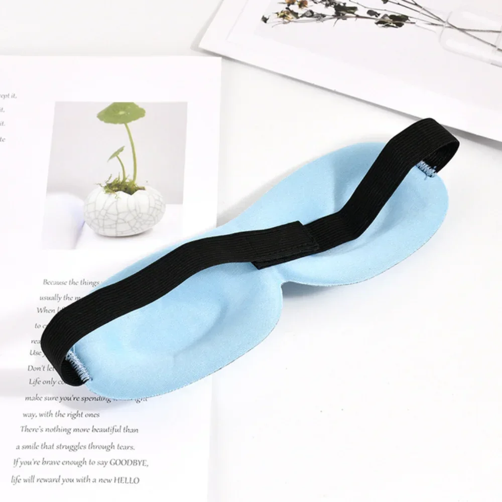 3D Sleep Mask - Image 5