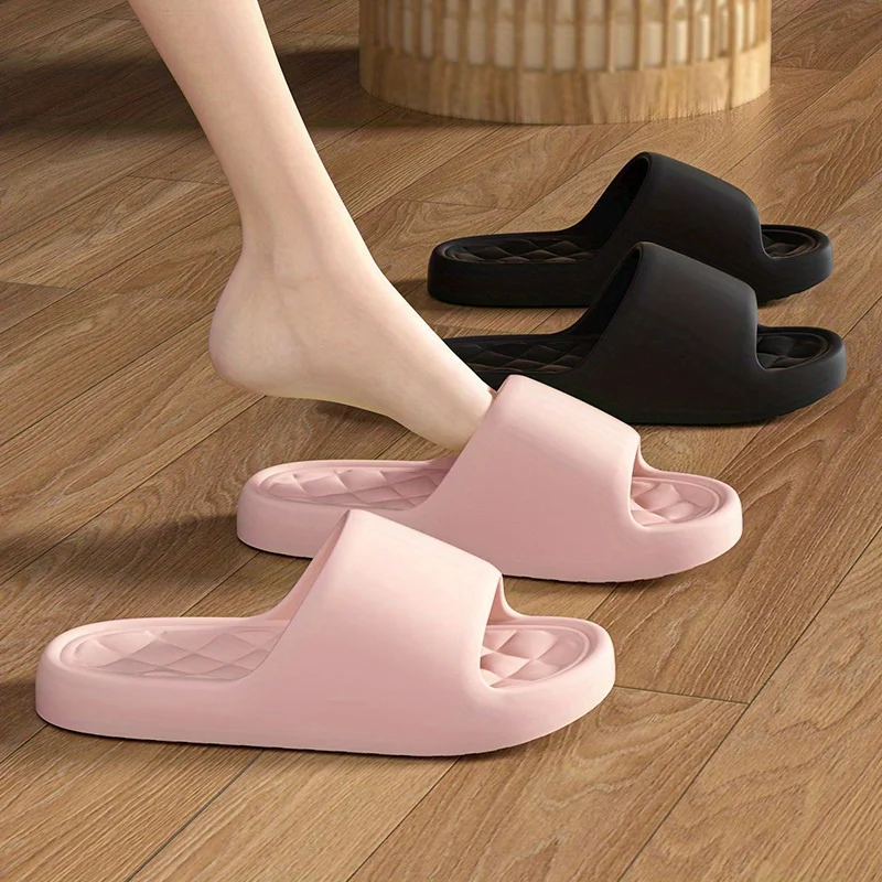 EVA Slide Slippers - Image 2