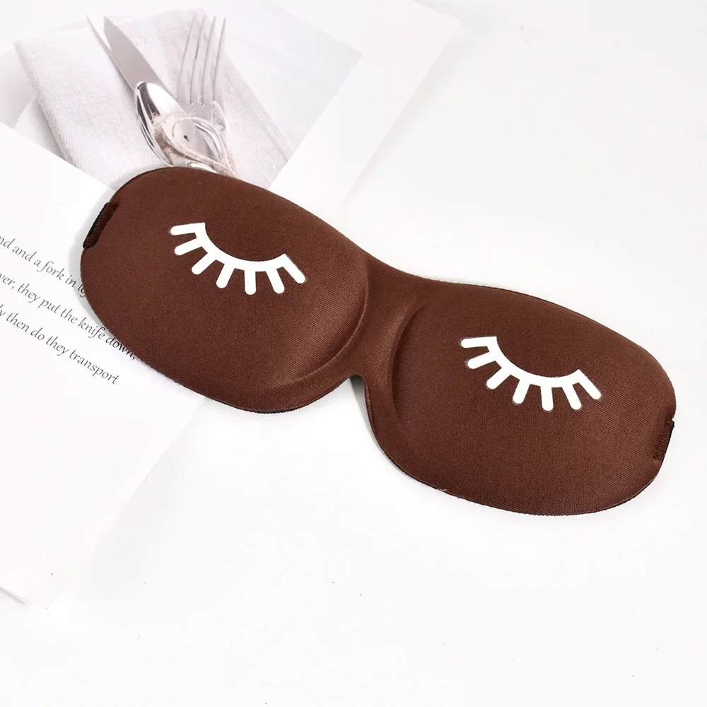 3D Sleep Mask - Image 8