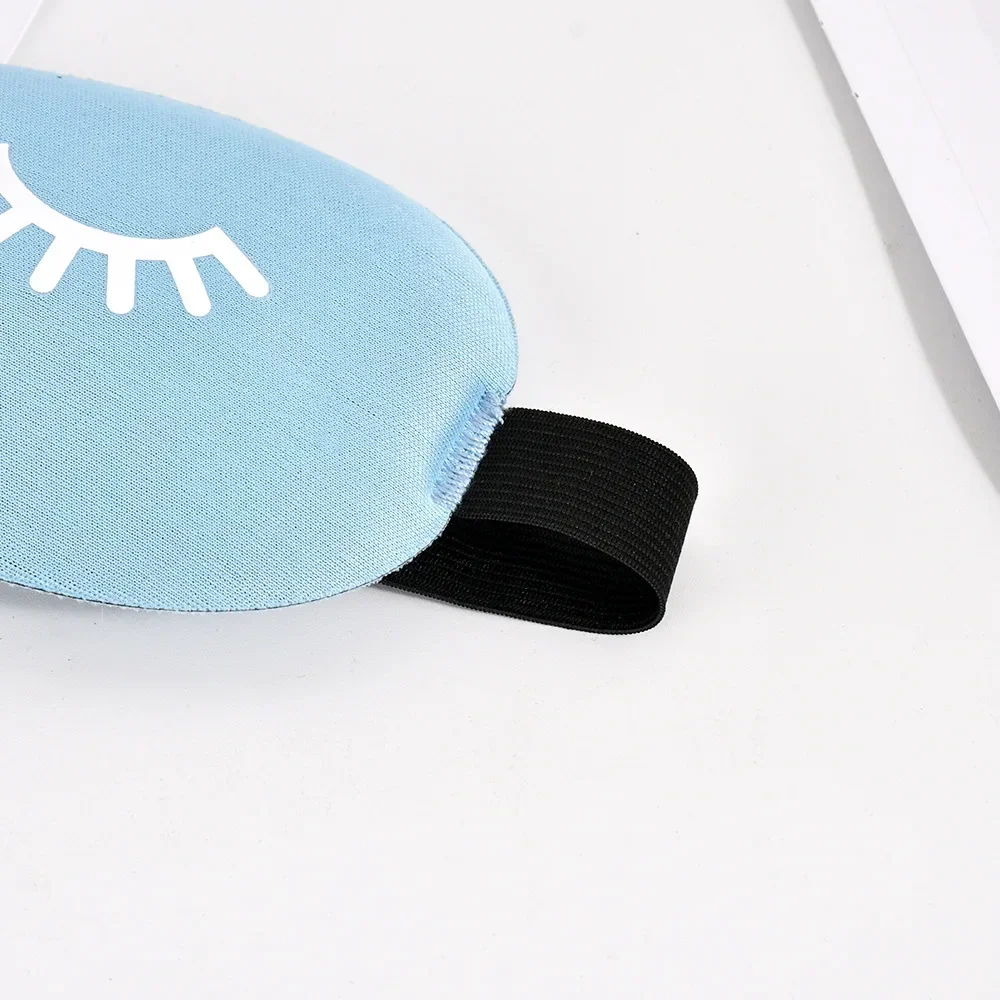 3D Sleep Mask - Image 4
