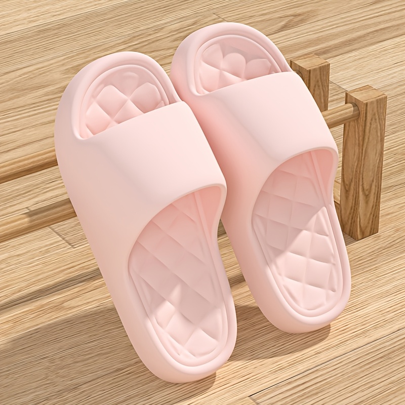 EVA Slide Slippers - Image 16