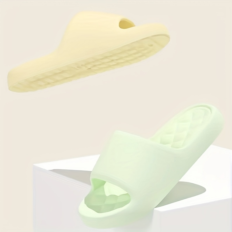 EVA Slide Slippers - Image 13