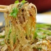 5 lưu ý ai cũng cần biết khi ăn miến dong