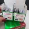 Cao Dạ dày Hoàng Phèn