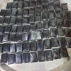 Cao Dạ dày Hoàng Phèn
