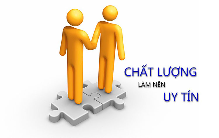 CHÍNH SÁCH VÀ DỊCH VỤ KHÁCH HÀNG