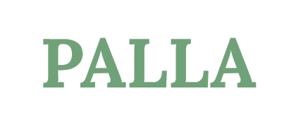 Palla Decor